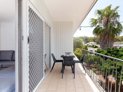 The Norburn 3 Norburn Avenue Aircon Boat Parking Close To Water & Clubs - Darwin Holiday 3