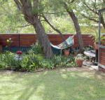 Abbey Beach Cottage - Darwin Holiday