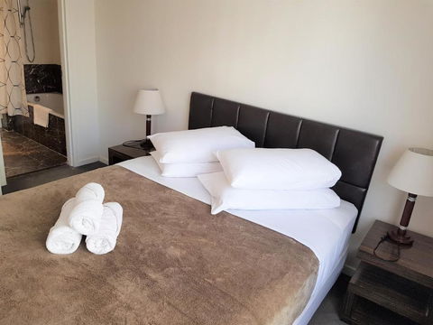 Accommodation Sydney 38 Harbour Street Sydney - Darwin Holiday 6