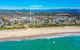 Kingsway #3 Ocean View - thumb 1
