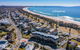 Kingsway #3 Ocean View - thumb 4