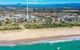 Kingsway #3 Ocean View - thumb 0