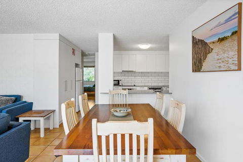 2 / 56 Lawson StreetatClarkes Beach - Darwin Holiday 3