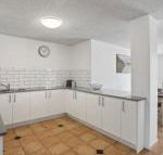 2 / 56 Lawson StreetatClarkes Beach - Darwin Holiday