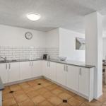 2 / 56 Lawson StreetatClarkes Beach - Darwin Holiday 0