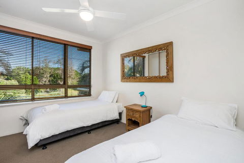 BreezeatByron 1 Clarkes Beach - Darwin Holiday 5