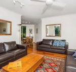 BreezeatByron 1 Clarkes Beach - Darwin Holiday