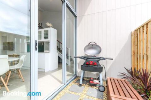 12 Sunfish Lane Beachshack - Darwin Holiday 4