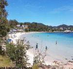 4 Skyline 12 Thurlow Avenue air conditioned  WIFI - Darwin Holiday