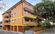 2 Bronte Court 17 Magnus Street Air Con Complex Pool & Centrally Located - thumb 4