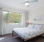 2 Bronte Court 17 Magnus Street air con complex pool  centrally located - Darwin Holiday