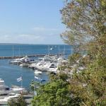 3 Paradiso 4 Laman Street Aircon Pool Heart Of Town Water Views - Darwin Holiday 0