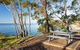 33 Gloucester St. Huge Holiday House In Nelson Bay With Pool & Stunning Water Views - thumb 3