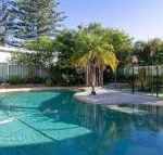 33 Gloucester St. huge holiday house in Nelson Bay with pool  stunning water views - Darwin Holiday