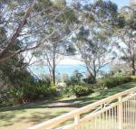 1 Fiddlers Green 62 Magnus Street ground floor unit close to CBD - Darwin Holiday