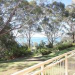 1 Fiddlers Green 62 Magnus Street Ground Floor Unit Close To CBD - Darwin Holiday 0