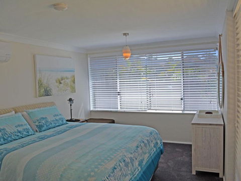 Wanda Magic 19 Randall Drive Beautiful Water Front House - Darwin Holiday 6