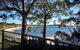 Wanda Magic 19 Randall Drive Beautiful Water Front House - thumb 4