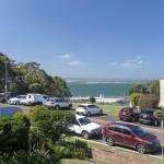 1 Portofino 7 Laman Street Aircon & 1st Level Unit - Darwin Holiday 0