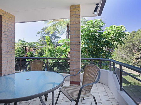 2 / 10 Krait Close Only 350mtrs To The Boat Ramp - Darwin Holiday 4