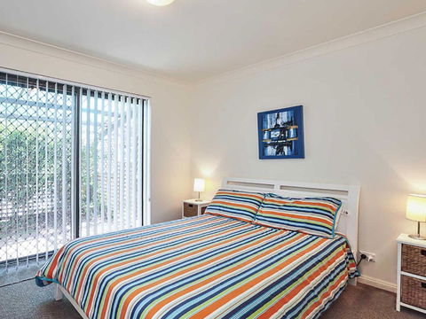2 / 10 Krait Close Only 350mtrs To The Boat Ramp - Darwin Holiday 5