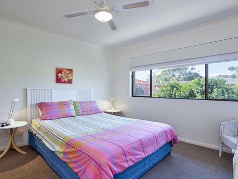2 / 10 Krait Close Only 350mtrs To The Boat Ramp - Darwin Holiday 3