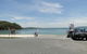 2 / 10 Krait Close Only 350mtrs To The Boat Ramp - thumb 1