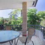 2 / 10 Krait Close Only 350mtrs To The Boat Ramp - Darwin Holiday 0