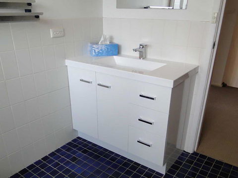 3 / 4 Victor Parade Great Townhouse & Walk To The Beach - Darwin Holiday 1