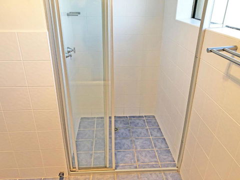 7 Skyline 12 Thurlow Avenue Unit With A WOW Factor - Darwin Holiday 6