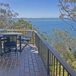 7 Skyline 12 Thurlow Avenue Unit With A WOW Factor - Darwin Holiday 0