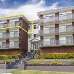 9 Adriana 83 Ronald Avenue Fabulous Views & Aircon - Darwin Holiday 0