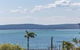 23 The Commodore 9 11 Donald Street Delightful Unit With Gorgeous Water Views - thumb 0