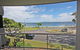 7 Florentine 11 Columbia Close Air Conditioned Unit With Fantastic Views Of Little Beach - thumb 3