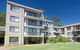 13 The Poplars 34 Magnus Street Ground Floor Unit & Pool In Complex - thumb 1