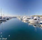 13 The Poplars 34 Magnus Street ground floor unit  pool in complex - Darwin Holiday