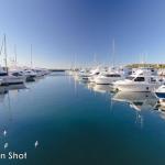 13 The Poplars 34 Magnus Street Ground Floor Unit & Pool In Complex - Darwin Holiday 0