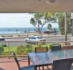 4 Florentine 11 Columbia Close spectacular views  air conditioning - Darwin Holiday
