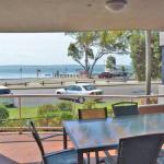 4 Florentine 11 Columbia Close Spectacular Views & Air Conditioning - Darwin Holiday 0