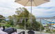 2 Paradiso 4 Laman Street Beautiful Unit With Stunning Water Views & Pool - thumb 2