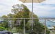 2 Paradiso 4 Laman Street Beautiful Unit With Stunning Water Views & Pool - thumb 0