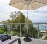 2 Paradiso 4 Laman Street beautiful unit with stunning water views  pool - Darwin Holiday