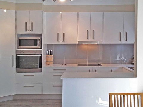 3 Adriana 83 Ronald Avenue Unit With A Backyard - Darwin Holiday 6