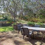 3 Adriana 83 Ronald Avenue Unit With A Backyard - Darwin Holiday 0