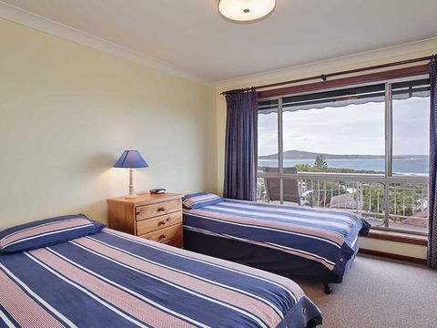 10 Garuwa Street Fabulous Fingal - Darwin Holiday 6