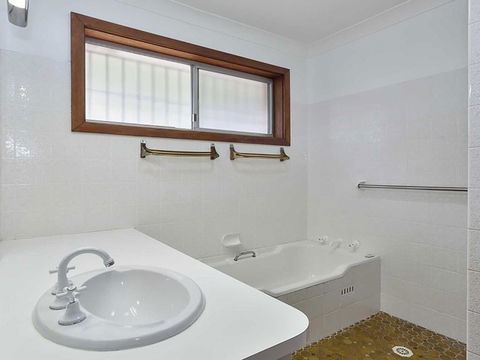 10 Garuwa Street Fabulous Fingal - Darwin Holiday 4