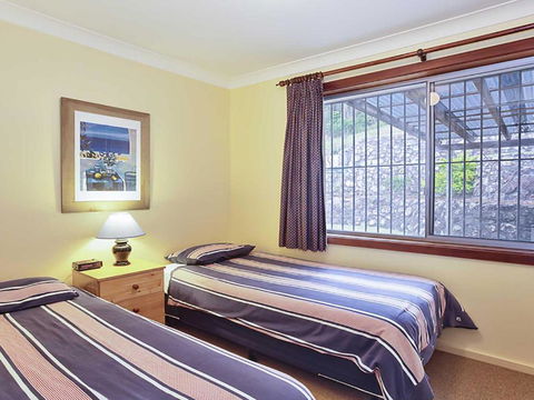 10 Garuwa Street Fabulous Fingal - Darwin Holiday 5