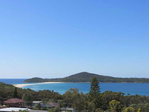 10 Garuwa Street Fabulous Fingal - Darwin Holiday 3