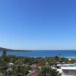 10 Garuwa Street Fabulous Fingal - Darwin Holiday 0