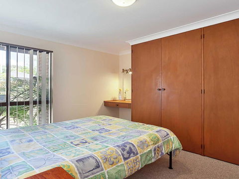 8c Norburn Avenue Great Family Budget Holiday - Darwin Holiday 4